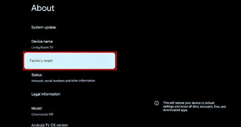 Chromecast Remote Not Responding? 7 Proven Fixes to Restore Control