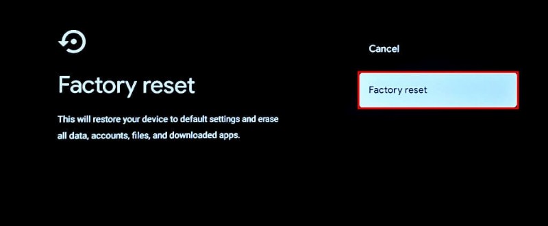 Chromecast Remote Not Responding? 7 Proven Fixes to Restore Control