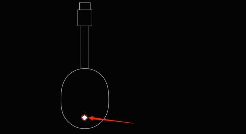 Chromecast Remote Not Responding? 7 Proven Fixes to Restore Control