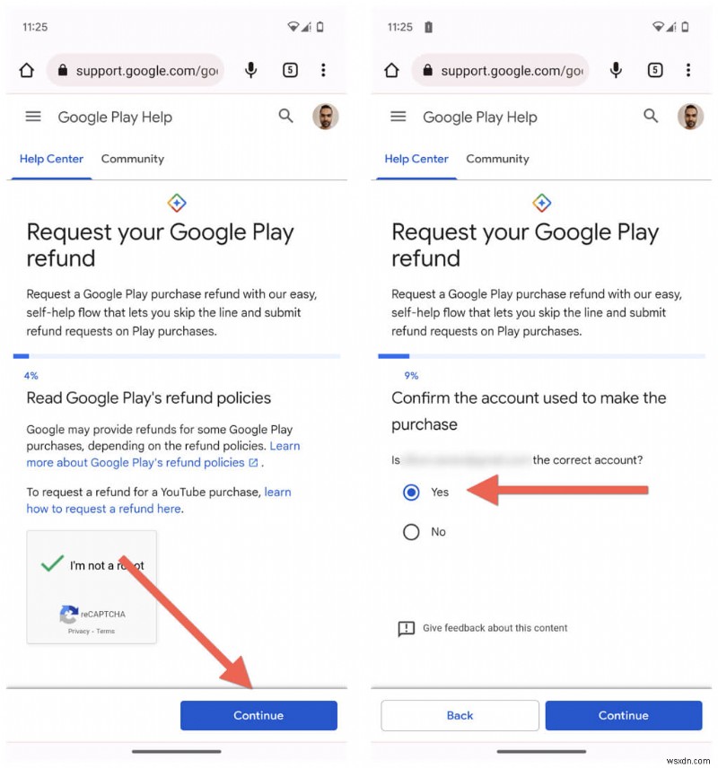 Easily Pause or Cancel Your Google Play Subscriptions in 5 Simple Steps