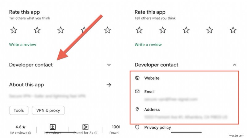 Easily Pause or Cancel Your Google Play Subscriptions in 5 Simple Steps