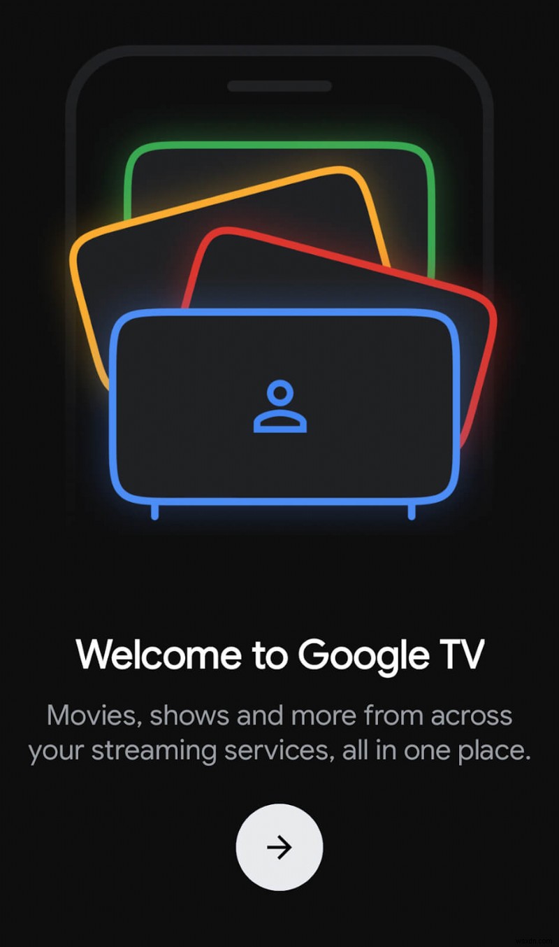 Control Google TV with Your Phone: Step‑by‑Step Guide for iPhone & Android