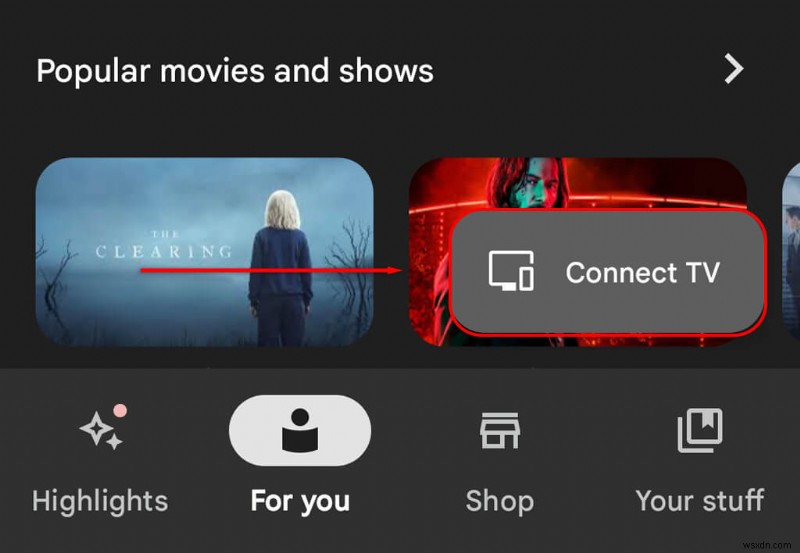 Control Google TV with Your Phone: Step‑by‑Step Guide for iPhone & Android