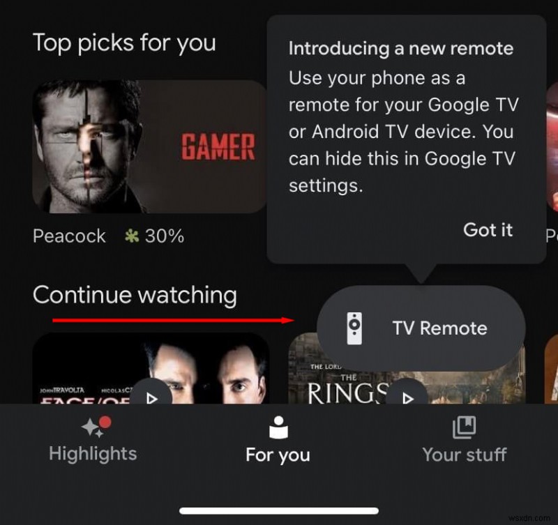 Control Google TV with Your Phone: Step‑by‑Step Guide for iPhone & Android