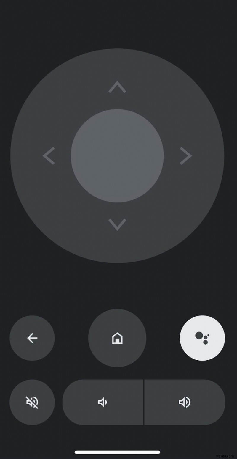 Control Google TV with Your Phone: Step‑by‑Step Guide for iPhone & Android
