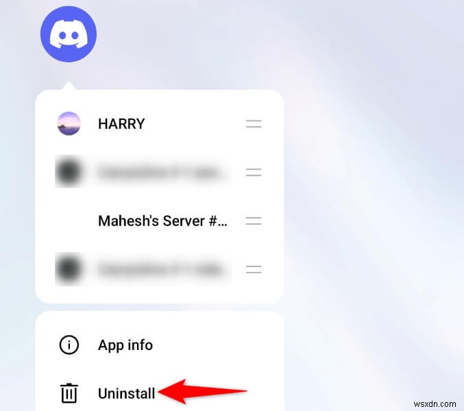 Fix  Your Transaction Cannot Be Completed  on Google Play Store – Quick Step-by-Step Guide