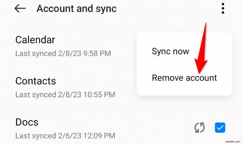 Fix  Your Transaction Cannot Be Completed  on Google Play Store – Quick Step-by-Step Guide