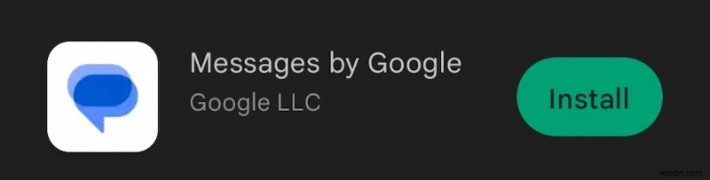 Master Google Messages for Web: Send SMS from Your Computer