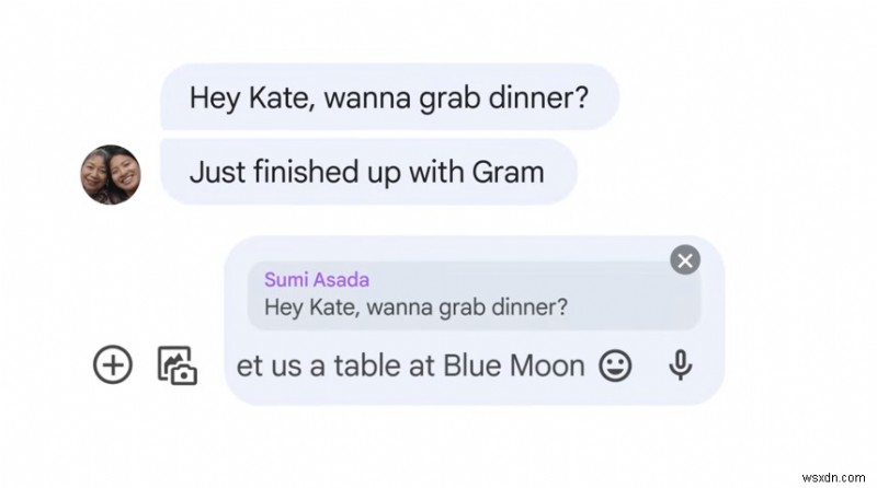 Master Google Messages for Web: Send SMS from Your Computer