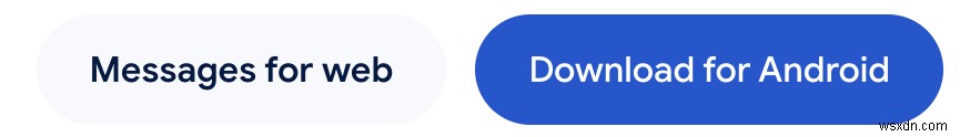 Master Google Messages for Web: Send SMS from Your Computer