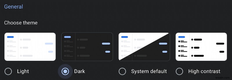 Master Google Messages for Web: Send SMS from Your Computer
