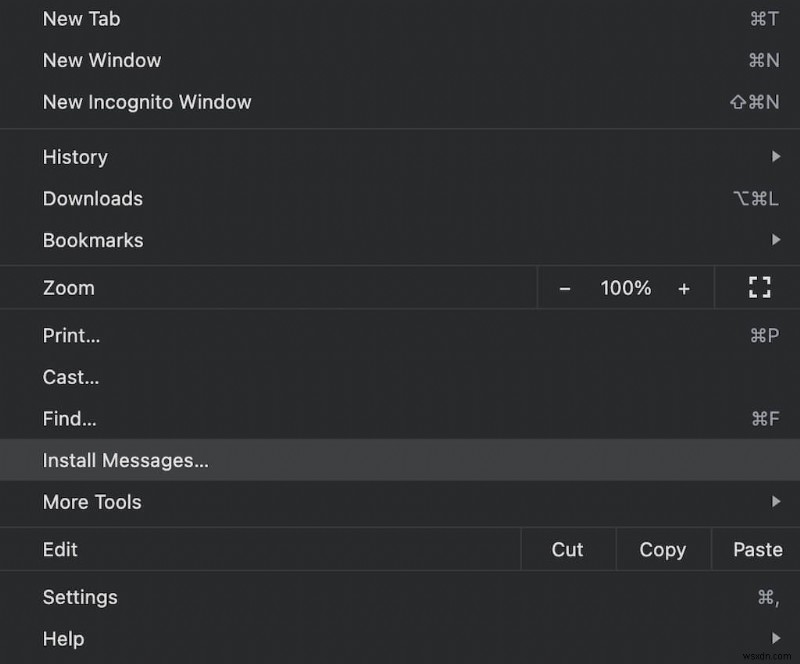 Master Google Messages for Web: Send SMS from Your Computer