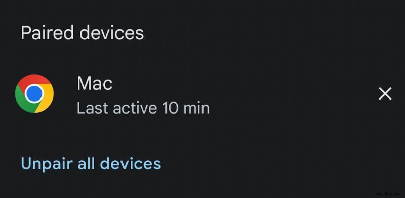 Master Google Messages for Web: Send SMS from Your Computer