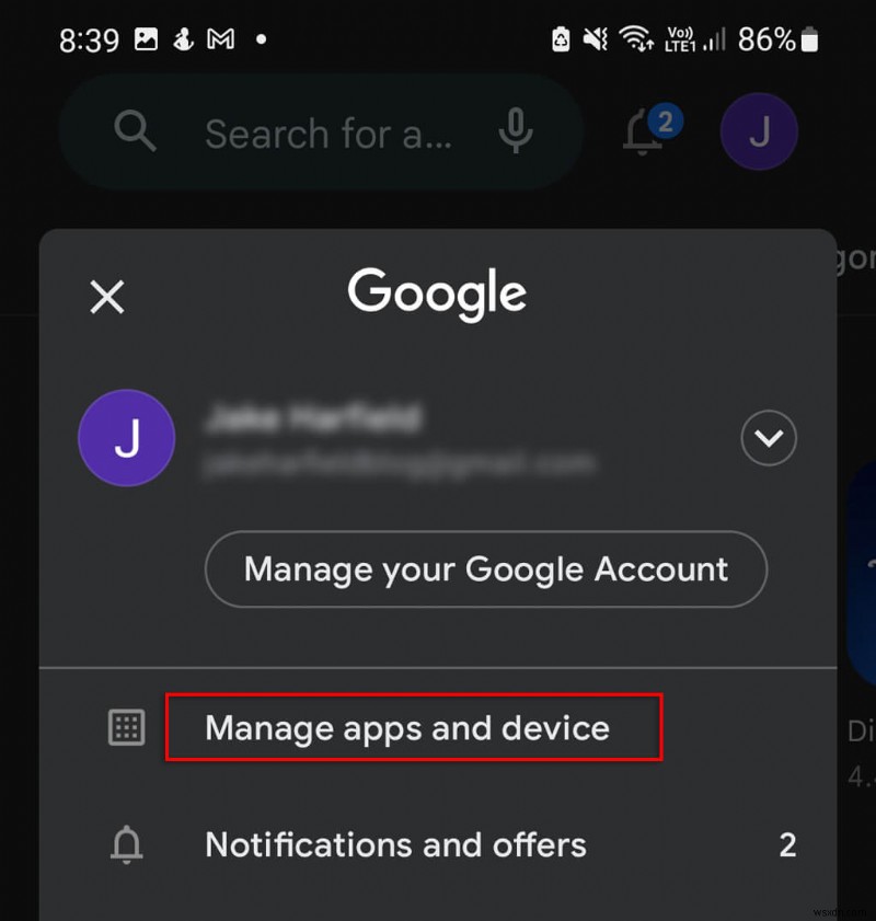 Google Pay Not Working? 10 Proven Fixes to Restore Seamless Payments