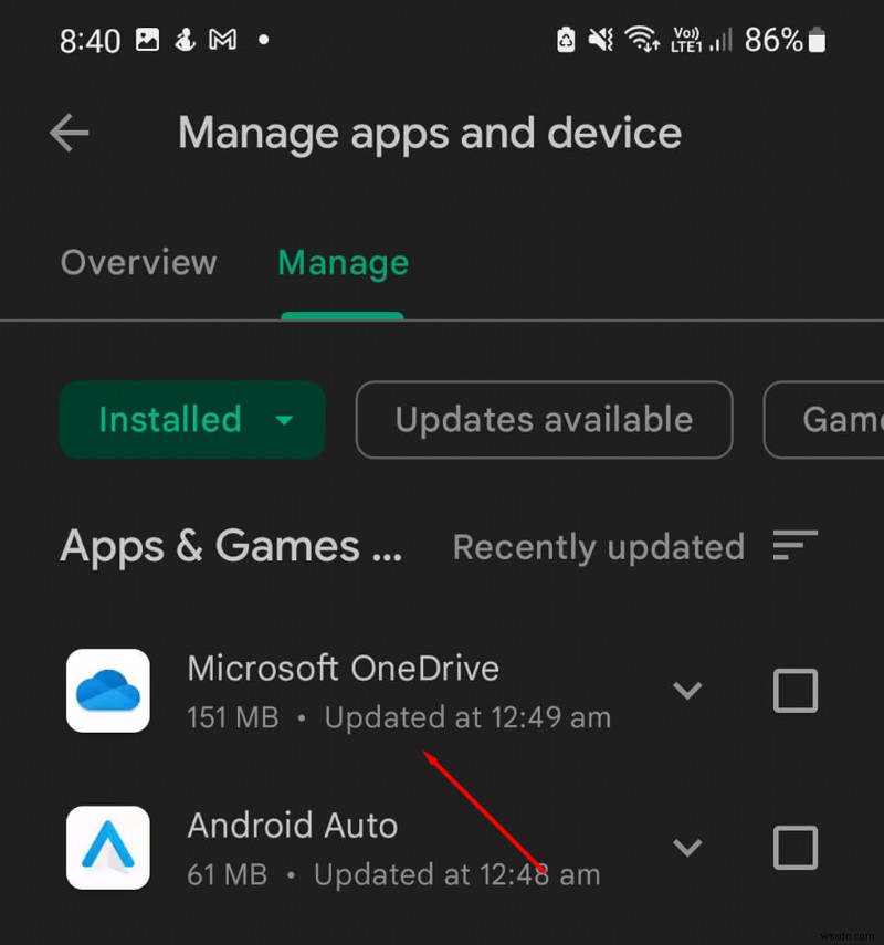 Google Pay Not Working? 10 Proven Fixes to Restore Seamless Payments