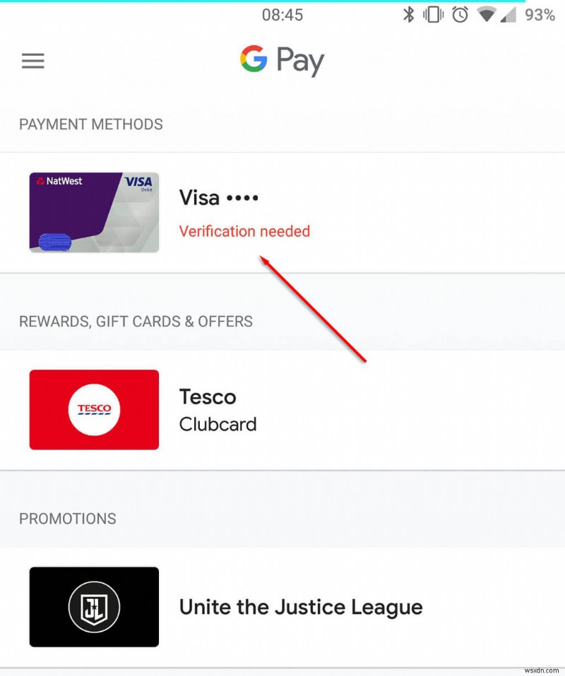 Google Pay Not Working? 10 Proven Fixes to Restore Seamless Payments