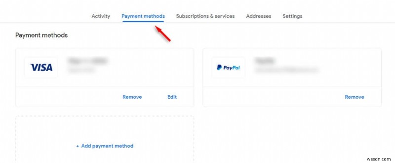 Google Pay Not Working? 10 Proven Fixes to Restore Seamless Payments