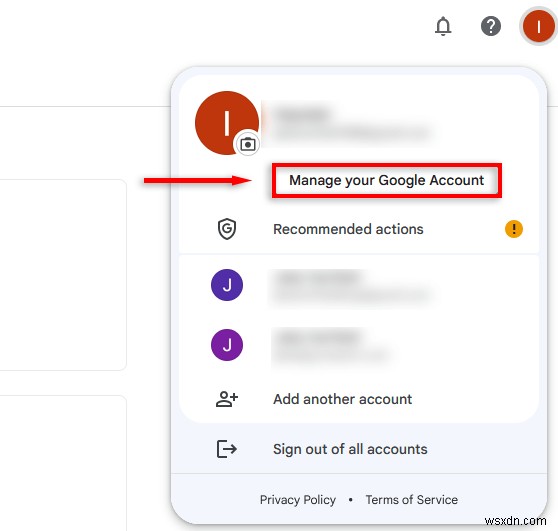 Google Pay Not Working? 10 Proven Fixes to Restore Seamless Payments