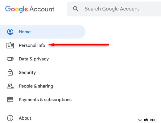 Google Pay Not Working? 10 Proven Fixes to Restore Seamless Payments