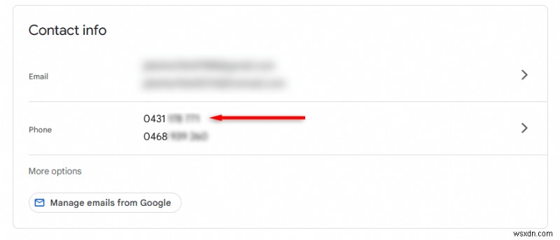 Google Pay Not Working? 10 Proven Fixes to Restore Seamless Payments