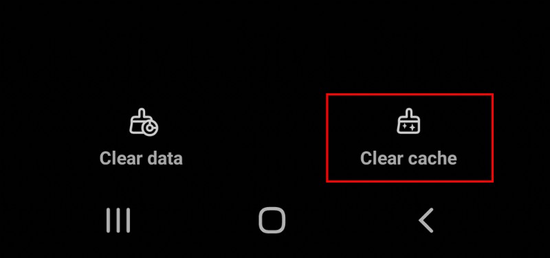 Google Pay Not Working? 10 Proven Fixes to Restore Seamless Payments