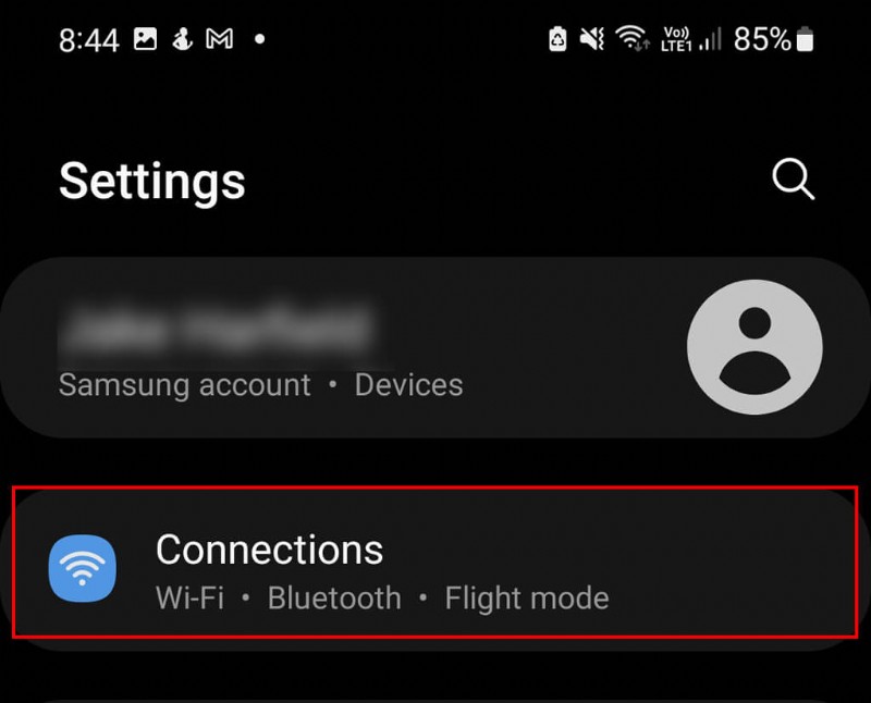 Google Pay Not Working? 10 Proven Fixes to Restore Seamless Payments