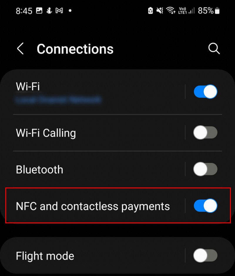 Google Pay Not Working? 10 Proven Fixes to Restore Seamless Payments