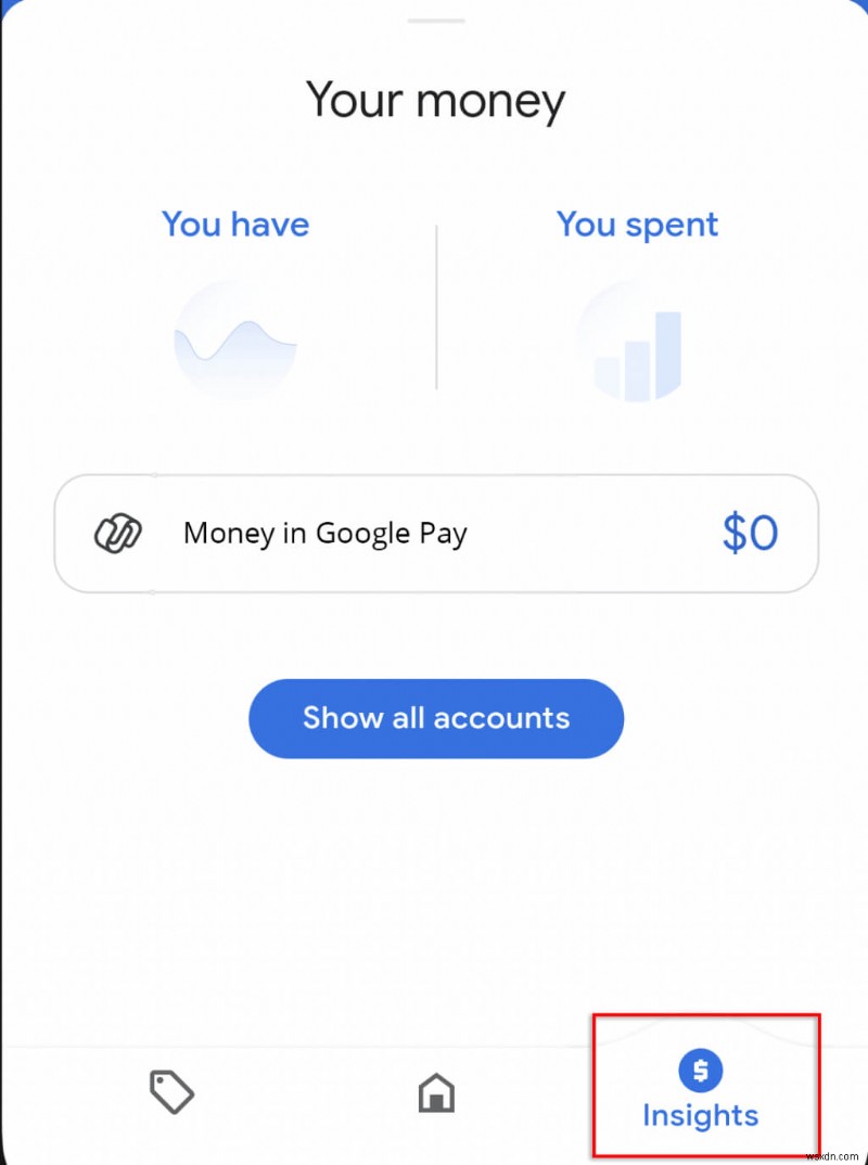 Google Pay Not Working? 10 Proven Fixes to Restore Seamless Payments