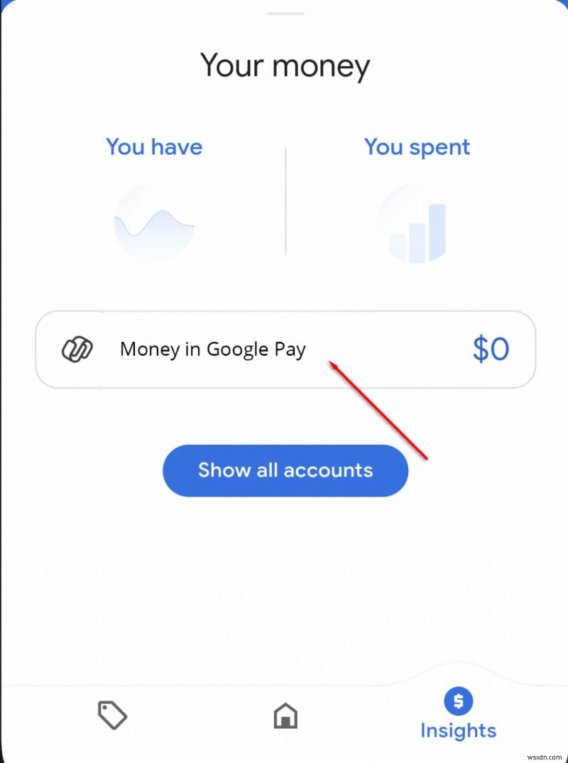 Google Pay Not Working? 10 Proven Fixes to Restore Seamless Payments