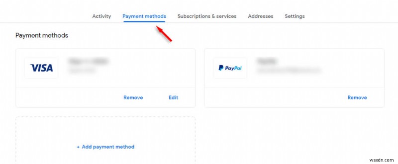 Google Pay Not Working? 10 Proven Fixes to Restore Seamless Payments