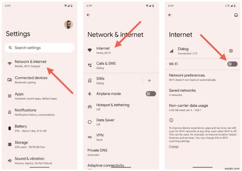 Google Messages Won t Download MMS? 13 Proven Fixes