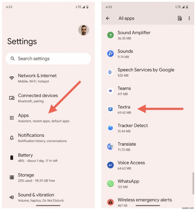 Google Messages Won t Download MMS? 13 Proven Fixes