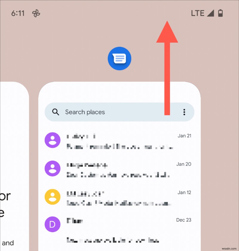 Google Messages Won t Download MMS? 13 Proven Fixes