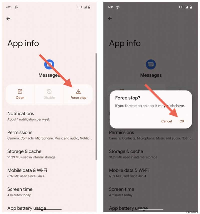 Google Messages Won t Download MMS? 13 Proven Fixes