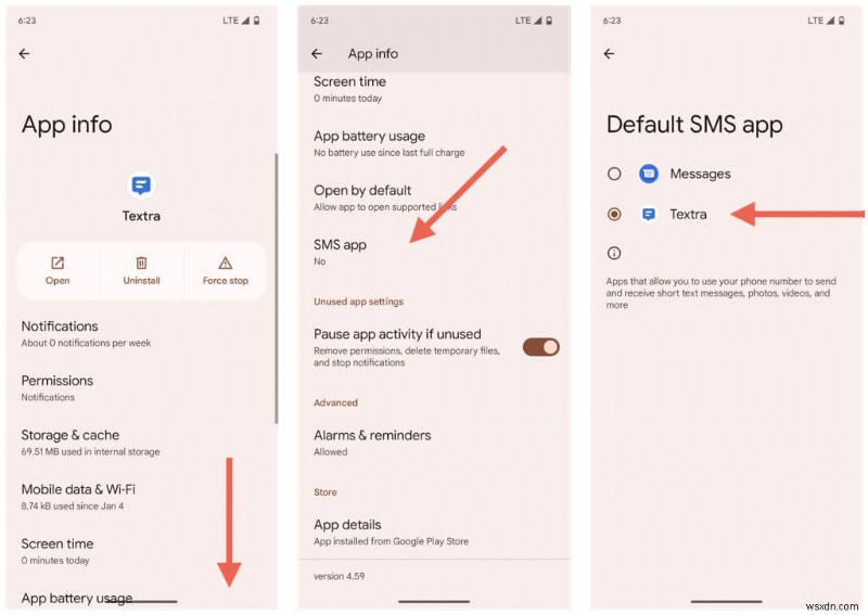 Google Messages Won t Download MMS? 13 Proven Fixes