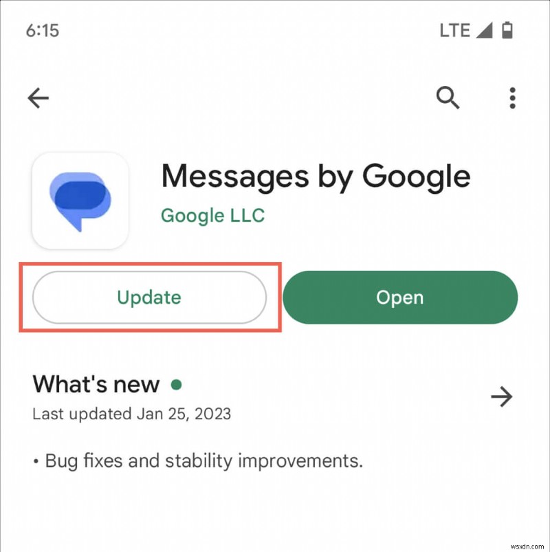 Google Messages Won t Download MMS? 13 Proven Fixes