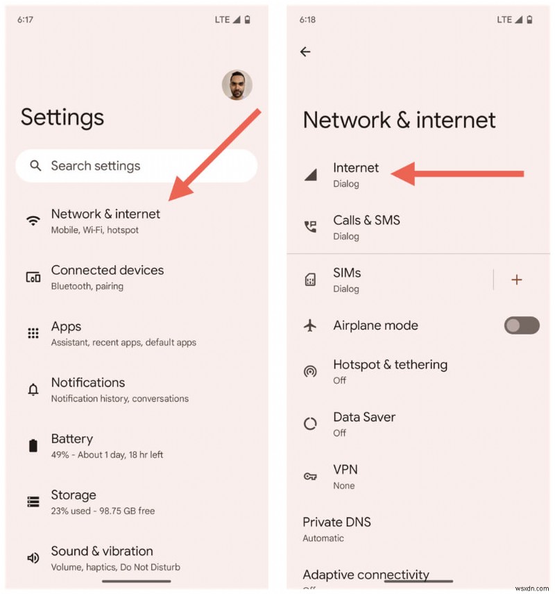 Google Messages Won t Download MMS? 13 Proven Fixes