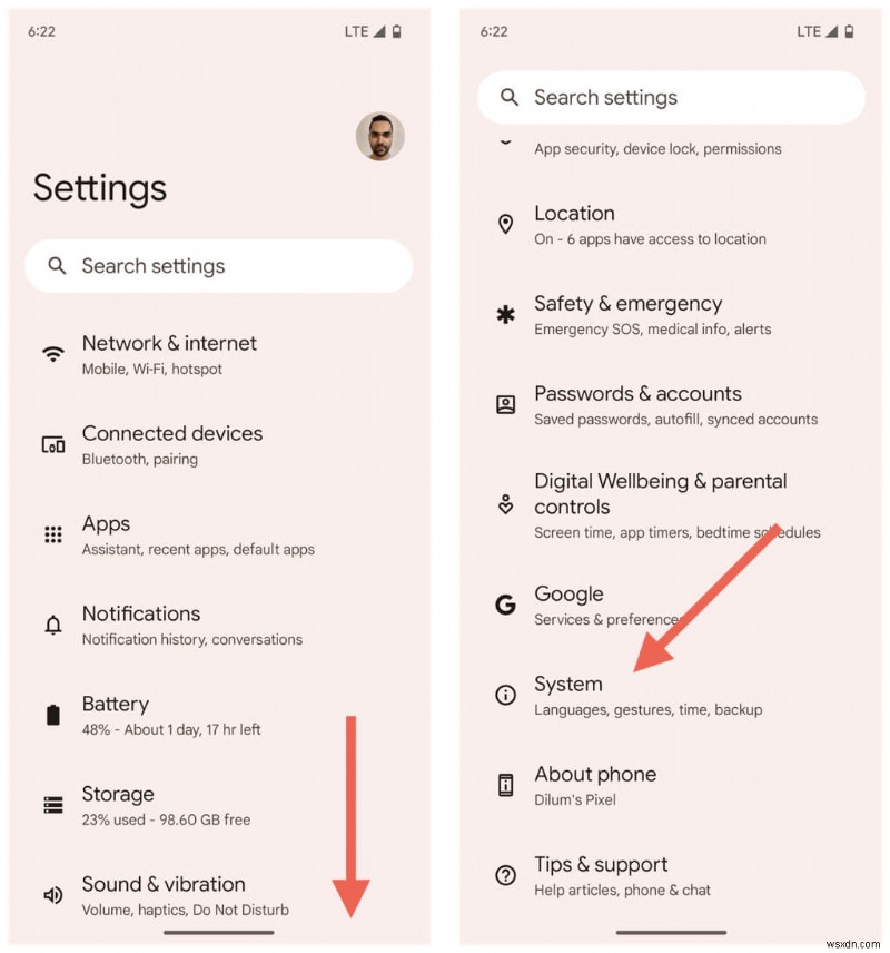 Google Messages Won t Download MMS? 13 Proven Fixes