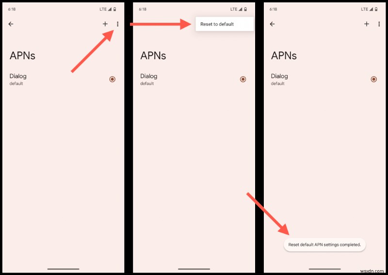 Google Messages Won t Download MMS? 13 Proven Fixes