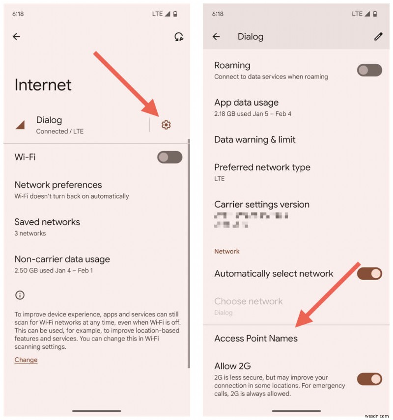 Google Messages Won t Download MMS? 13 Proven Fixes