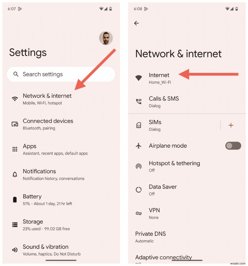Google Messages Won t Download MMS? 13 Proven Fixes