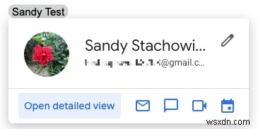 Google Smart Chips Explained: How to Add and Use Smart Chips in Docs & Sheets