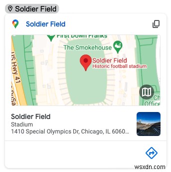 Google Smart Chips Explained: How to Add and Use Smart Chips in Docs & Sheets