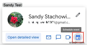 Google Smart Chips Explained: How to Add and Use Smart Chips in Docs & Sheets
