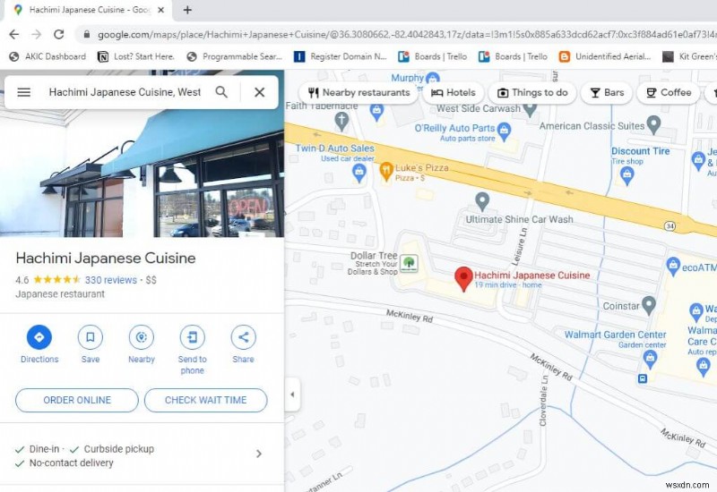How to Write a Google Review That Helps Local Businesses