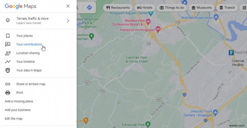 How to Write a Google Review That Helps Local Businesses