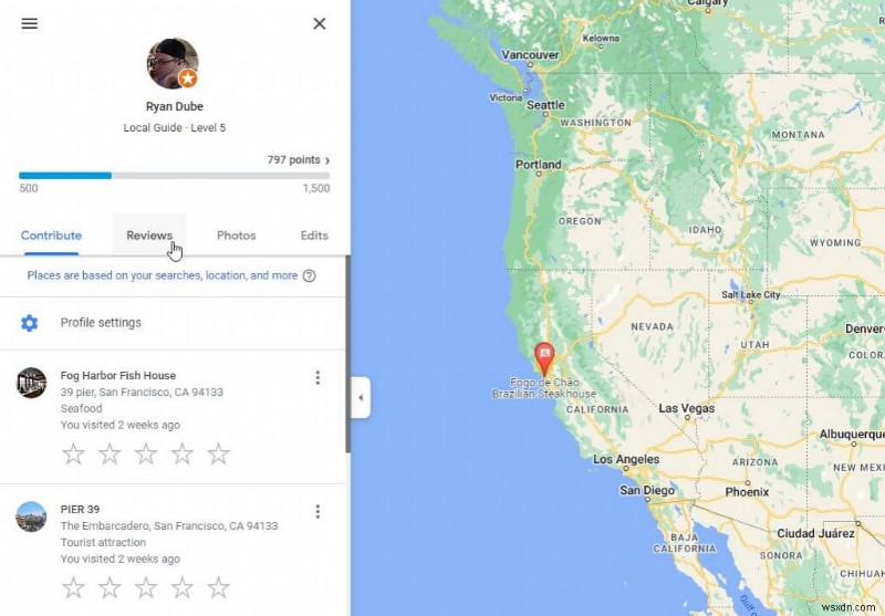 How to Write a Google Review That Helps Local Businesses