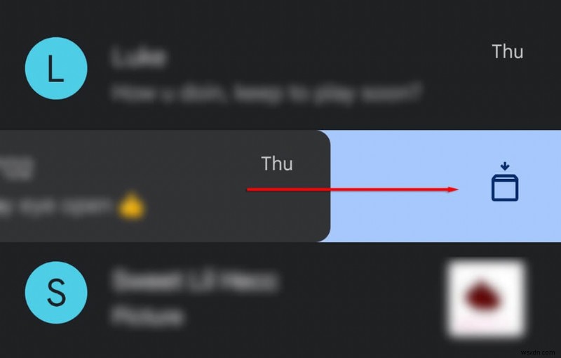 Google Messages vs Samsung Messages: Which App Wins for Your Phone?