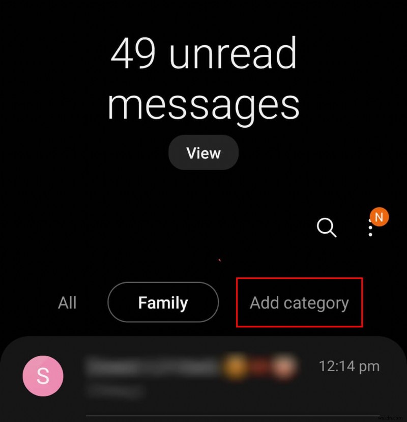 Google Messages vs Samsung Messages: Which App Wins for Your Phone?