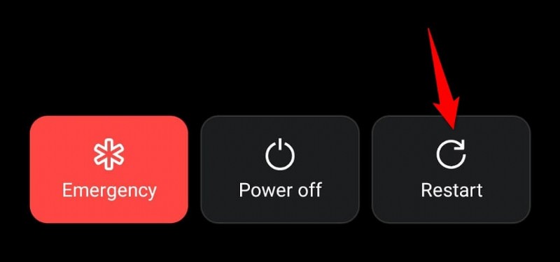 Quick Fixes for Google Meet Camera Problems: Step-by-Step Guide